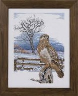 Buzzard 90-93189